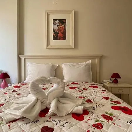 Apartamento Sun Sunny Beach